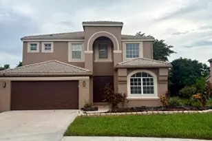 127 Saratoga Blvd W, Royal Palm Beach, FL 33411 - Photo 3