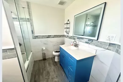 127 Saratoga Boulevard W, Royal Palm Beach, FL 33411 - Photo 35
