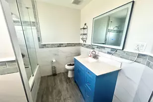 127 Saratoga Blvd W, Royal Palm Beach, FL 33411 - Photo 35