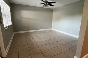 2016 NE 17th Ct, Fort Lauderdale, FL 33305 - Photo 5