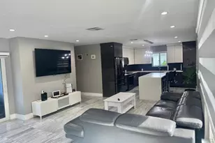 14231 Lake Candlewood Ct, Miami Lakes, FL 33014 - Photo 3
