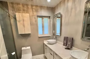 14231 Lake Candlewood Ct, Miami Lakes, FL 33014 - Photo 7