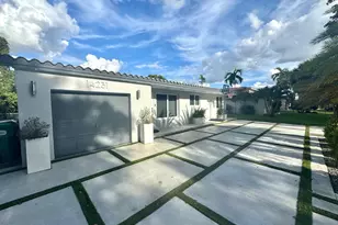 14231 Lake Candlewood Ct, Miami Lakes, FL 33014 - Photo 1