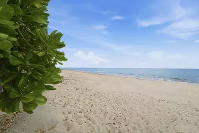 5440 N Ocean Drive #203, Singer Island, FL 33404 - Photo 27