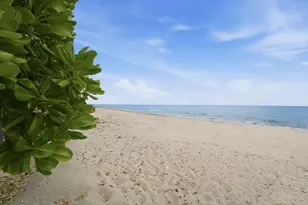 5440 N Ocean Dr, Singer Island, FL 33404 - Photo 27
