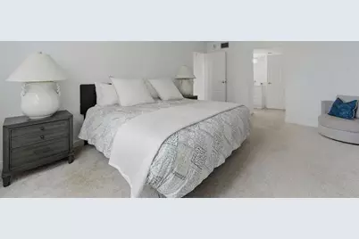 5440 N Ocean Drive #203, Singer Island, FL 33404 - Photo 9