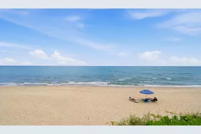 5440 N Ocean Drive #203, Singer Island, FL 33404 - Photo 19
