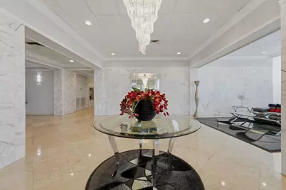 5440 N Ocean Drive #203, Singer Island, FL 33404 - Photo 21