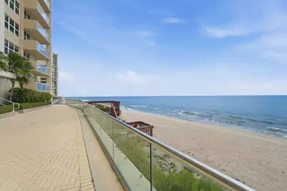 5440 N Ocean Drive #203, Singer Island, FL 33404 - Photo 17