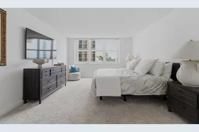 5440 N Ocean Drive #203, Singer Island, FL 33404 - Photo 7