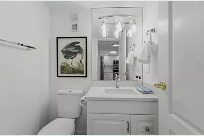 5440 N Ocean Drive #203, Singer Island, FL 33404 - Photo 13