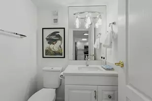 5440 N Ocean Dr, Singer Island, FL 33404 - Photo 13