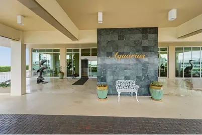 5440 N Ocean Drive #203, Singer Island, FL 33404 - Photo 23
