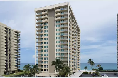 5440 N Ocean Drive #203, Singer Island, FL 33404 - Photo 15