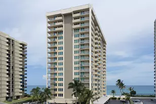 5440 N Ocean Dr, Singer Island, FL 33404 - Photo 15