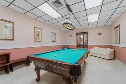 5440 N Ocean Drive #203, Singer Island, FL 33404 - Photo 25