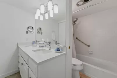 5440 N Ocean Drive #203, Singer Island, FL 33404 - Photo 11