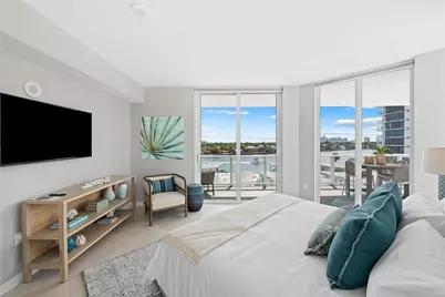 401 N Birch Road #508, Fort Lauderdale, FL 33304 - Photo 11