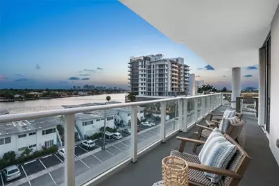 401 N Birch Road #508, Fort Lauderdale, FL 33304 - Photo 33