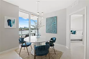 401 N Birch Rd, Fort Lauderdale, FL 33304 - Photo 17