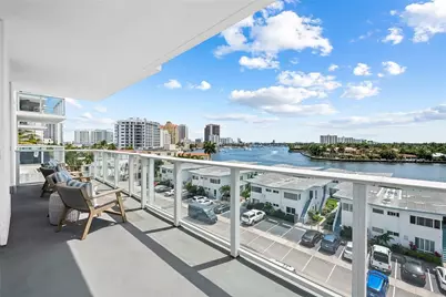 401 N Birch Road #508, Fort Lauderdale, FL 33304 - Photo 9