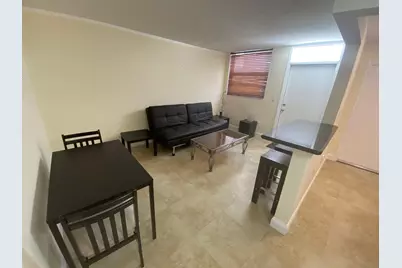 335 Collins Avenue #403, Miami Beach, FL 33139 - Photo 3