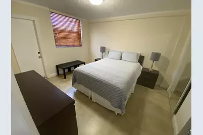 335 Collins Avenue #403, Miami Beach, FL 33139 - Photo 5