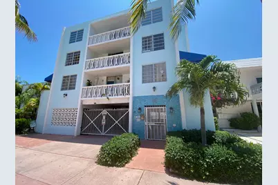 335 Collins Avenue #403, Miami Beach, FL 33139 - Photo 1