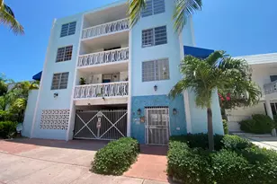 335 Collins Ave, Miami Beach, FL 33139 - Photo 1