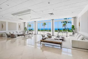 2800 S Ocean Blvd, Boca Raton, FL 33432 - Photo 45