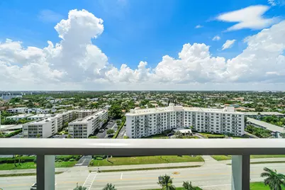 2800 S Ocean Boulevard #17L, Boca Raton, FL 33432 - Photo 25