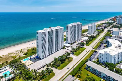 2800 S Ocean Boulevard #17L, Boca Raton, FL 33432 - Photo 37
