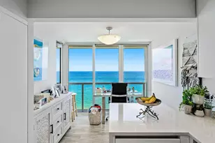 2800 S Ocean Blvd, Boca Raton, FL 33432 - Photo 13