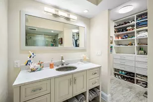 2800 S Ocean Blvd, Boca Raton, FL 33432 - Photo 21