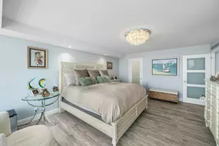 2800 S Ocean Blvd, Boca Raton, FL 33432 - Photo 17