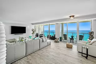 2800 S Ocean Blvd, Boca Raton, FL 33432 - Photo 3