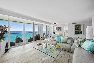 2800 S Ocean Boulevard #17L, Boca Raton, FL 33432 - Photo 7