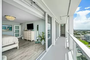 2800 S Ocean Blvd, Boca Raton, FL 33432 - Photo 27