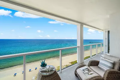 2800 S Ocean Boulevard #17L, Boca Raton, FL 33432 - Photo 29
