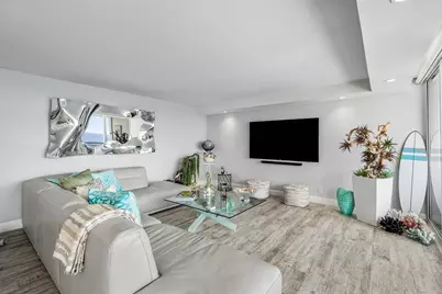 2800 S Ocean Boulevard #17L, Boca Raton, FL 33432 - Photo 5