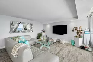 2800 S Ocean Blvd, Boca Raton, FL 33432 - Photo 5