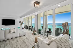 2800 S Ocean Blvd, Boca Raton, FL 33432 - Photo 9