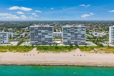 2800 S Ocean Boulevard #17L, Boca Raton, FL 33432 - Photo 41