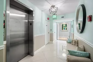 2800 S Ocean Blvd, Boca Raton, FL 33432 - Photo 1
