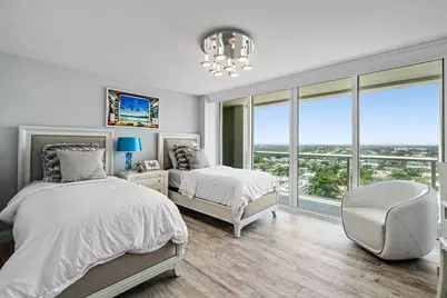 2800 S Ocean Boulevard #17L, Boca Raton, FL 33432 - Photo 23