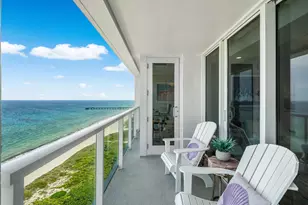 2800 S Ocean Blvd, Boca Raton, FL 33432 - Photo 31