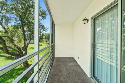 68 Suffolk B #680, Boca Raton, FL 33434 - Photo 19