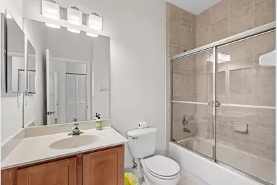 112 Lighthouse Circle #J, Tequesta, FL 33469 - Photo 11