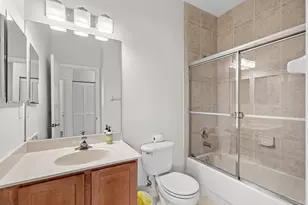 112 Lighthouse Cir, Tequesta, FL 33469 - Photo 11