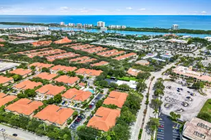 112 Lighthouse Cir, Tequesta, FL 33469 - Photo 1